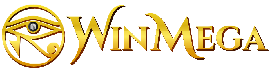 winmega-casino.com